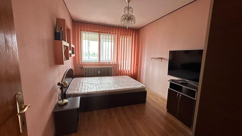 Drumul Taberei oferta vanzare 3 camere