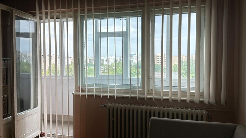Drumul Taberei oferta vanzare 3 camere
