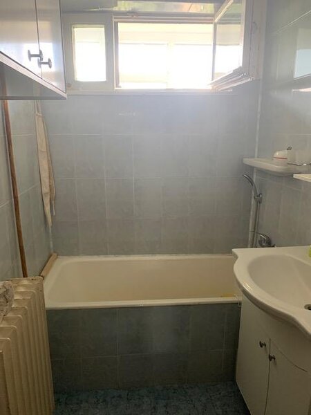 Drumul Taberei oferta vanzare 3 camere