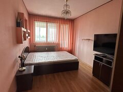 Drumul Taberei oferta vanzare 3 camere