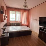 Drumul Taberei oferta vanzare 3 camere